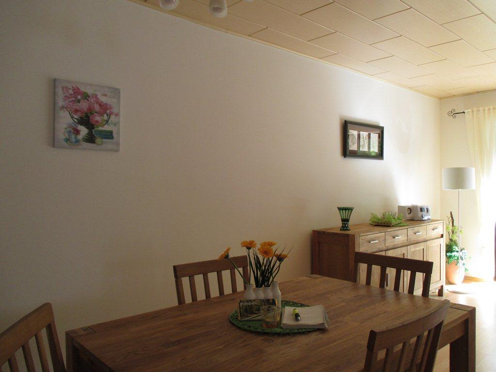 Ferienwohnung An Der Lay Bach  Exterior foto